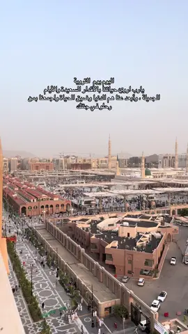 #fyp #viral #foryou #VIEWS #tiktok #foryoupage #اجر_لي_ولكم #قران #اكسبلورexplore #العشر_من_ذي_الحجة #يوم_عرفة #الحج #العيد #يوم_عرفه🤍🕋 