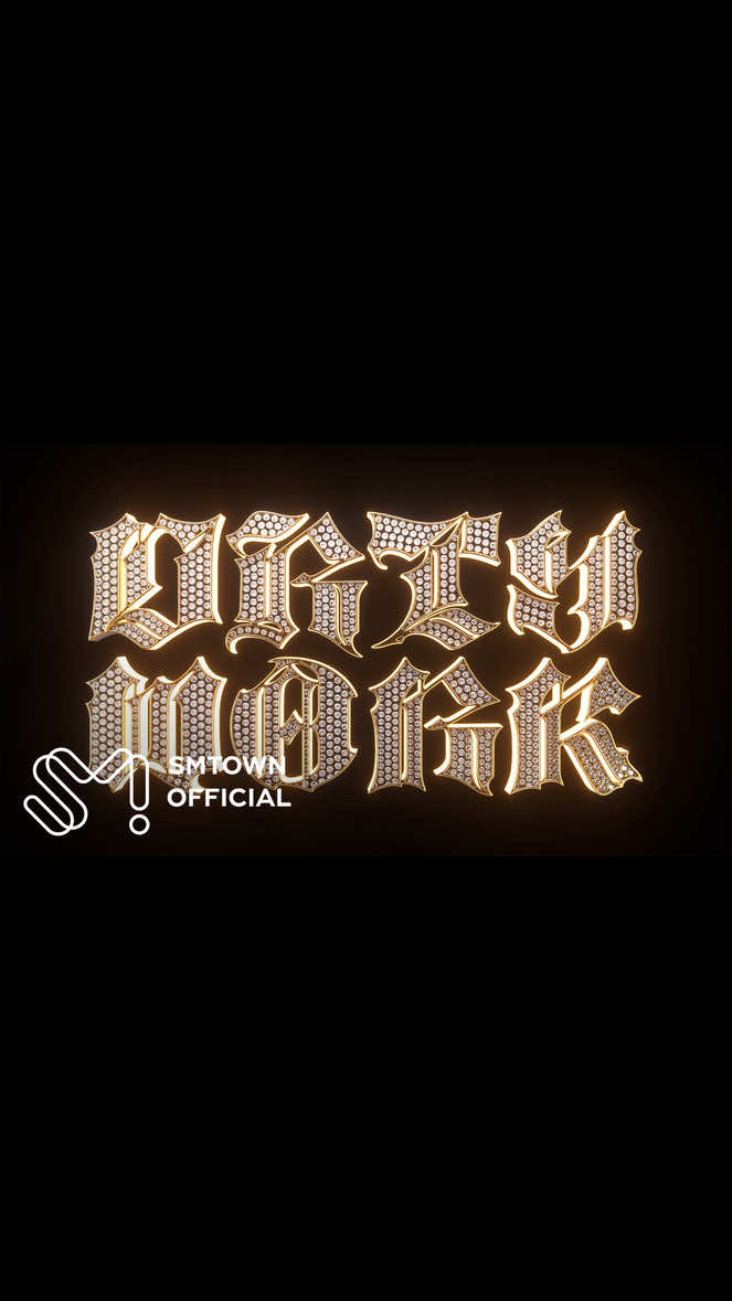 aespa 에스파 'Dirty Work' INTRO     aespa 에스파 〖Dirty Work〗   ➫ 2025.06.27 1PM (KST)    #aespa #æspa #에스파  #DirtyWork #aespaDirtyWork