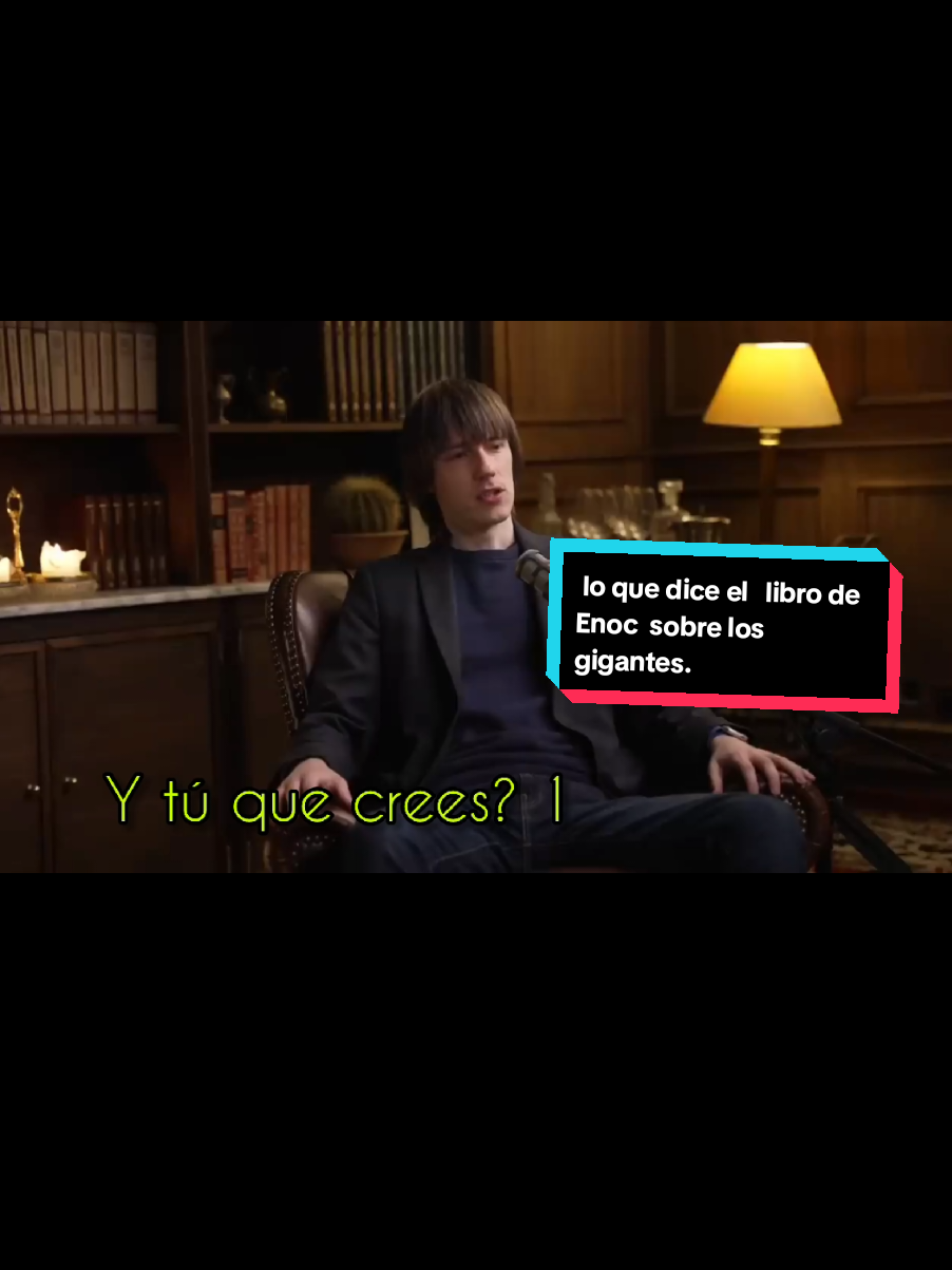los libros secretos de Enoc #paraellos #paratodos #paraellas #oliveribañez #worldcast #conectar #despertardeconciencia #despertarespiritual #libroenoc #gigantes #@ytuquecrees_8