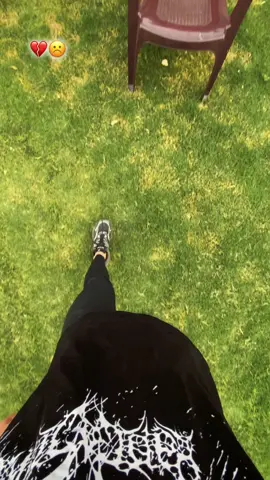 💔🥀
