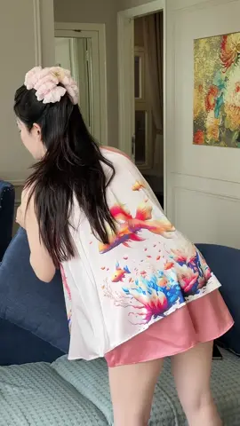 Ảnh này không có cap  Ảnh này chỉ có emmmmmm 🫦