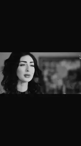 #اكسبلور #اكسبلور #اكسبلور #مسلسلات_خليجيه 