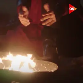 # وكما مولا تي تشاء❤🫂