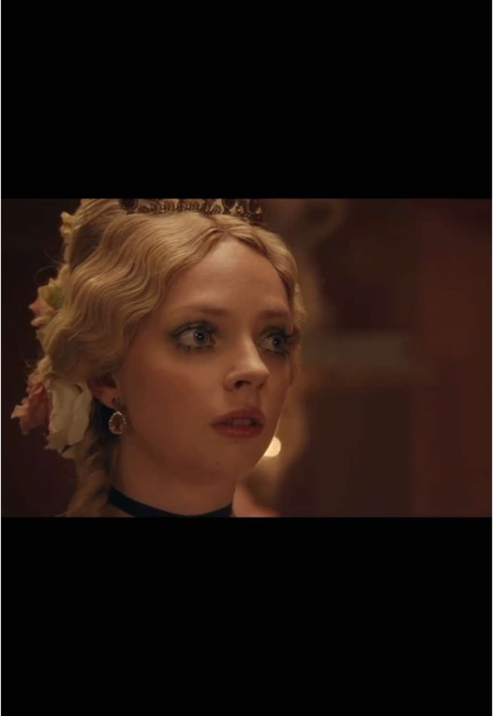 Part III | Elvira's dance floor💔  There’re lots of other great men out there. Pull yourself together! #theuglystepsister #fyp #viralvideo #shortvideo #like❤️ #edits #CapCut 