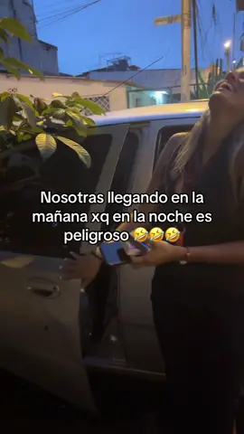 ##viral @💫🇪🇨Anaelg🇪🇨💫 