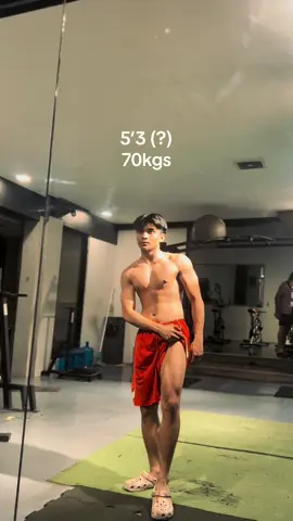 Short king, Fit check ya’ll #fyp 