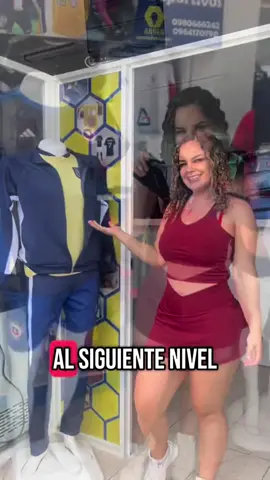 #ventasalpormayor #ropadeportiva #mujeres @Anver Ideas Creativas 