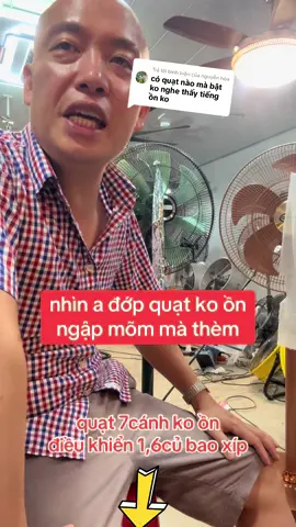 Trả lời @nguyễn hòa dân kỹ thuật nhìn #vuaquat đớp tiền mà sót ruột 