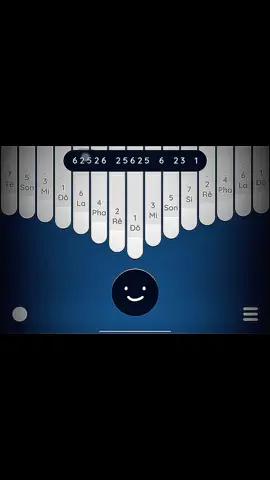 Bóng lá rơi/ đám trẻ dưới đại dương xanh