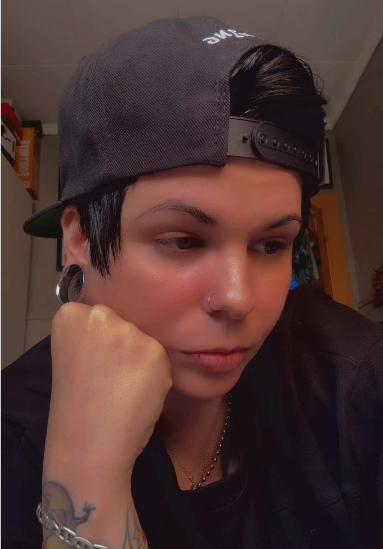 When you're lost in the darkness, look for the light ✨ #fyp #thelastofus #thelastofus2 #tlou #tlou2 #thelastofusedit #viralvideos #foryouu #parati 