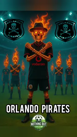 Orlando Pirates fans celebration #orlandopirates #amabakabaka #upthebucs #buccaneers 