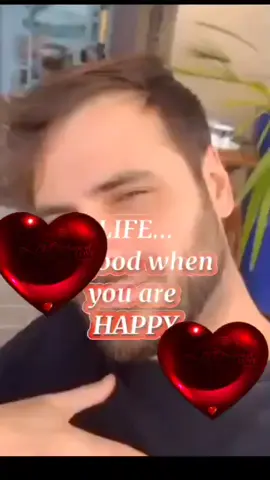 #hausercello #officialtiktok #💘💞❤️💓❣️💖😍🥰❤️‍🔥💗✨️🤍💚💙 