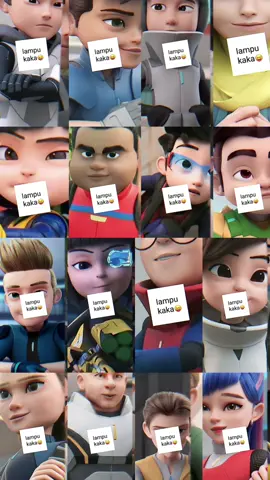 #ejenali #ejenmudamata 