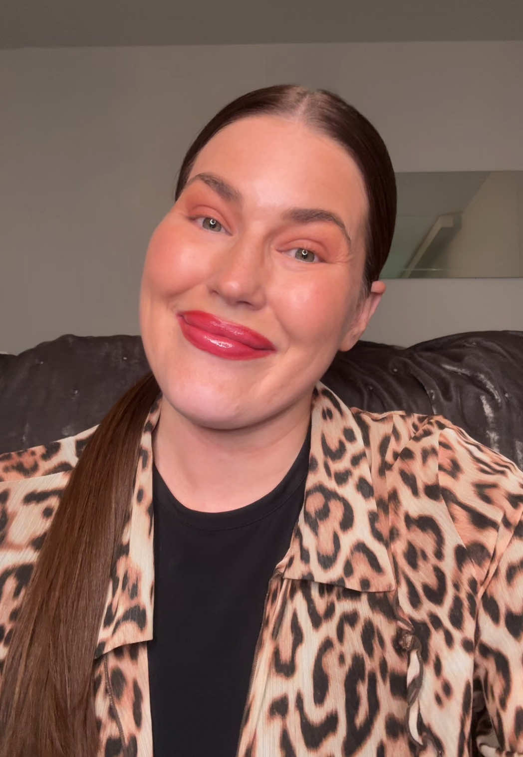 #nimi #nimet #suomitiktok 