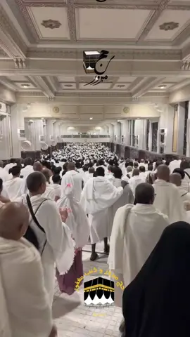 #Hajj2025#mashAllah🤲🤲🤲#🥀🥀🥀#powerful #unfreezemyacount #growupmyaccount 