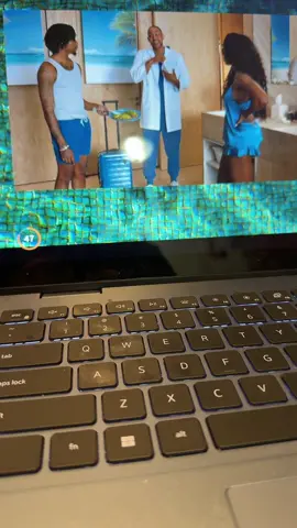 Not kordell using the tongs to carry the avocado toast in this ad. That’s funny asf #kordell #loveislandusa #loveislandusaseason7 #LoveIsland #peacock #trending #viral #fypage #fyp #foryoupage 