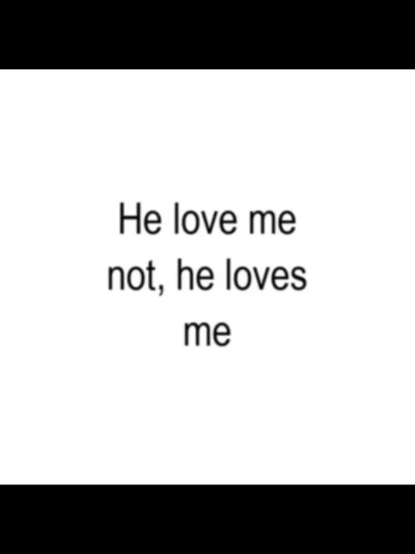 love me not by ravyn lenae #ravynlenae #lovemenot #lyrics #songs #audios #music #bratlyrics #songlyrics #fyp