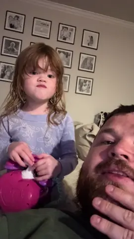 Prank calling is so fun 