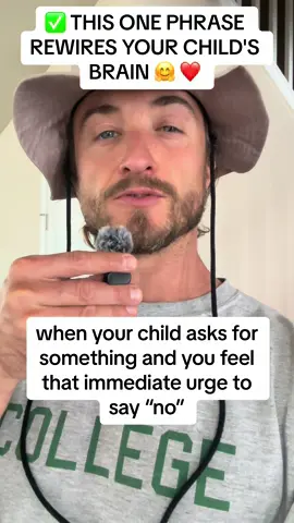 🧠 THE 