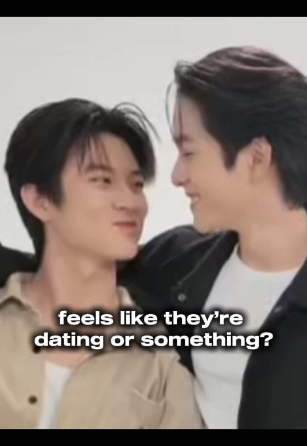 I’m so curious.🤭 #chokunz_jkz #aston_lv #chokunaston #gmmtv #boysinloveseries #fyp 