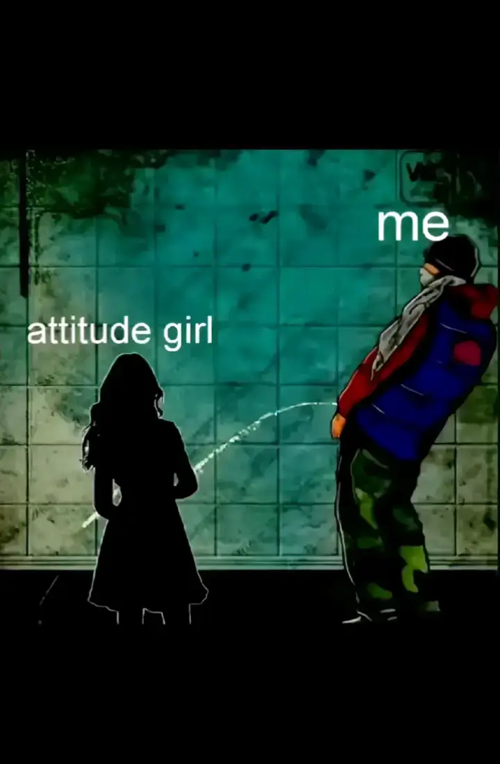 ☠️☠️