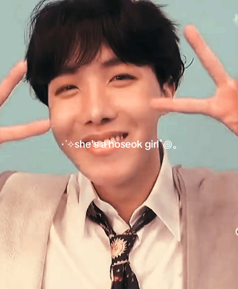 he's so me #junghoseok #hoseok #jhope #hobi #hoseokedit #kpop #fyp #bts #soft #edit #ventedit #comfort #bangtan #btsedit #bangtanhoseok #goviral #foryou #army #vibes #hobigirl #jhopegirl #aesthetic 