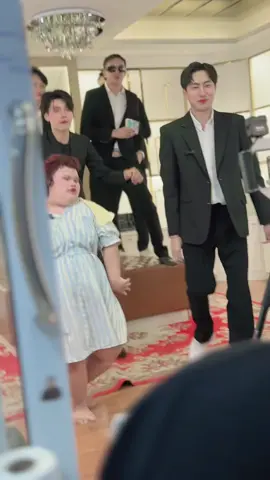 ดาราสาว น้องน่ารักมาก #น้องหลินท่าขอนยาง #น้องหลิน #เต้น #เต้นสนุก #เทรนวันนี้ #fyp 