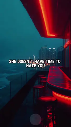 She doesn’t have time to hate you #femalemotivation #beneathherscars #femaleempowerment #inspirationalmessage #nohatred #nohates #motivationalspeeches #motivationmindset #empoweredwomen #breakinglimits #femalestrong #supporther #inspireher #growthmindset🌱 