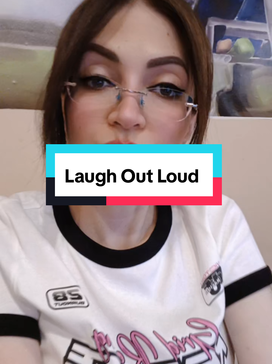 Hilarious Moments to Brighten Your Day #funnyvideos, #laughter, #fyp, #viral, #humor  #tiktoktips, #howtogoviral, #viralvideos, #creatorsearchinsights, #engagementstrategies