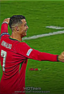 Cawa goat mequ dhalin kra🔥#somalifootball #cristiano #4kquality #portugal #somalitiktok12 #quality 