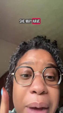 good looks! #fyp #thumbelina #disney #4u 