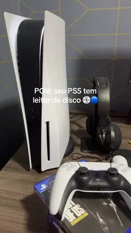 #playstation5 #ps5 #sony #setupgaming #console #game #setup #techtok 