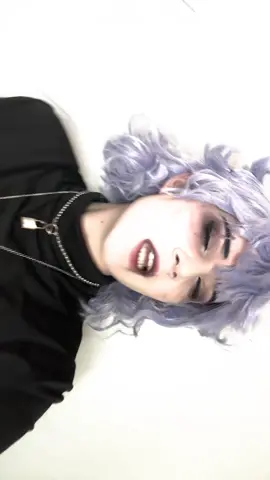 #cosplay #not_fin29 #mha #mhacosplay #myheroacademia #shigaraki #shigarakicosplay #shigarakitomuracosplay 