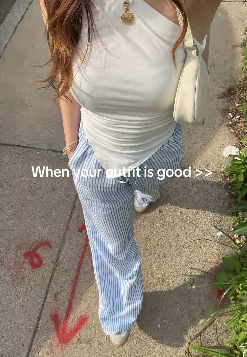 #outfitinspo #outfit #girlthings 