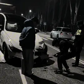 тг-канал в профиле #montexi #mighstinteam 