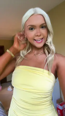 grad party fit🤭 #senior #classof2025 #jesuslovesyou #grad #graduation 