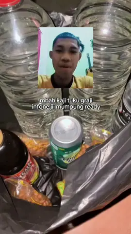 .cuaca ne jian pas nge nginpho.🤣 #fypシ゚ #kontenhiburan #viralvideo #arak 