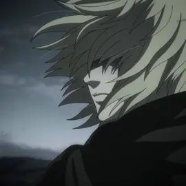 #vinlandsaga #thorfinn