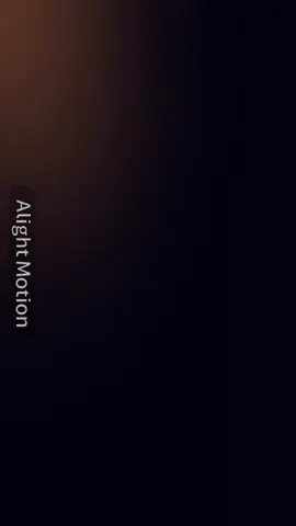 my Queen 👑#dilrabadilmurat #dilirabadilmurat迪丽熱巴 #fyp #fypシ゚ #foryou 