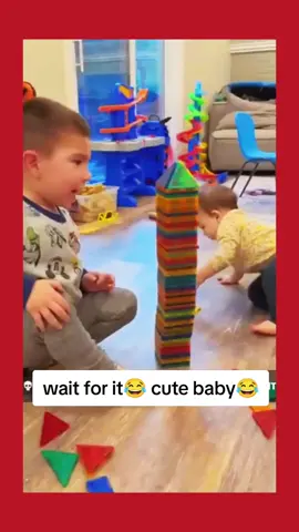 cute baby❤😂#cutebaby #babyvideos #funnyvideo #babiesvideo #funnyvideos #usa🇺🇸 #unitedstates #newyork #unfrezzmyaccount #videos #viraltiktok 