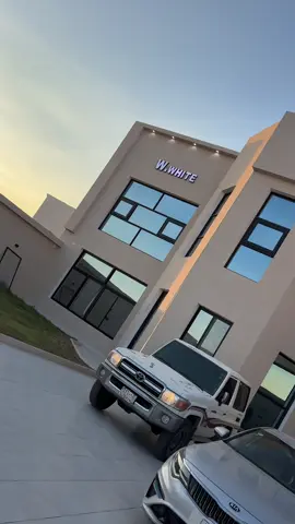 #كامري #camry #عرعر #كامري2025 #arar #fyp #fyp #foryou 