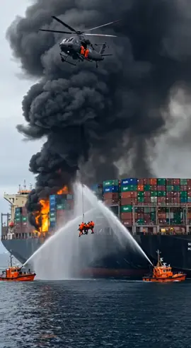 Rescue Operation In Northsea #saveocean #barnacles #animals #usaexplore #fish #shark #ship #oceanlife #ProtectDolphins #northsea #ocean #usa #BarnacleRemoval #rescue #AnimalRescue #SeaLifeHelp #dangerous #animalrescue 