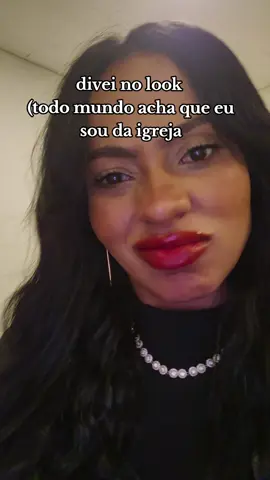 esses são meus melhores looks 