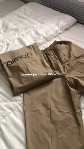 murah tapi ga murahan sih ini ma 🤩 #jashujanmurah #jashunanviral #jashujandewasa #aimon #barangberguna 