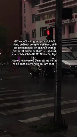 Nhiều bất ngờ lắm… #homnaytoibuon #story #tired #sad #xh #tiktok #xuhuong #storytime #ilovetiktok 