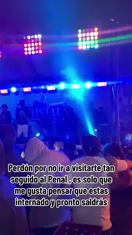 #bandido #bandidolife🥷🏻💸 #chacalonjr #chacalonjr🎶🎶🎶🍺 #chacalonjrylanuevacrema #jr #preso #bandida #chicheroneto🎶🍻🔥💣💯 #chicheros_de_corazón #paratiiiiiiiiiiiiiiiiiiiiiiiiiiiiiii 