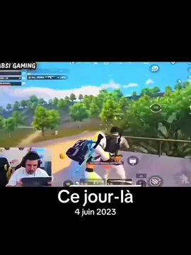 #cejour-là 