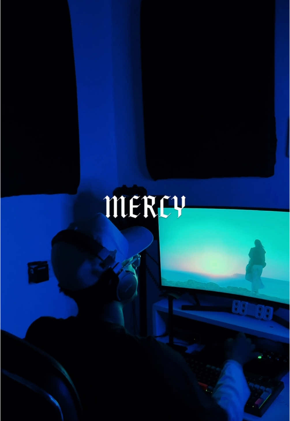 Beat Title: MERCY #beatproducer #beatsbymxrc #musicproducer #openverschallenge #afrobeatinstrumental #openversechallenge #openverse #instrumental #afrobeats #trendingbeat #freebeat #afrobeattypebeat #sing #singer #musician #beats #dancehall #afroswing #amapiano 