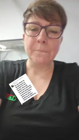 Replying to @xdeaconatorx Relationships, Marriage, and Fmily life ARE NOT 50/50... its a give and take... make your wants. need, and expectations known prior to jumping in because if yall dont agree you will both end up unhappy.