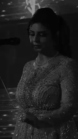 #تك_توك #متابعه_ولايك_واكسبلور_فضلا_ليس_امر  اصاله تمنه ضمك بلكلوب 